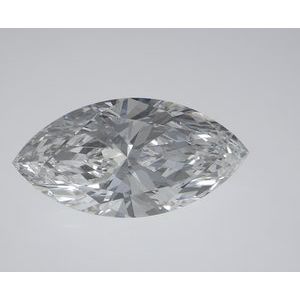 2.54ct MARQUISE Diamond - 500114164