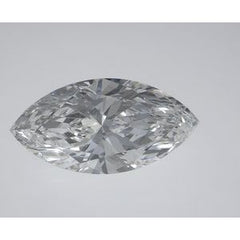 2.54ct MARQUISE Diamond - 500114164