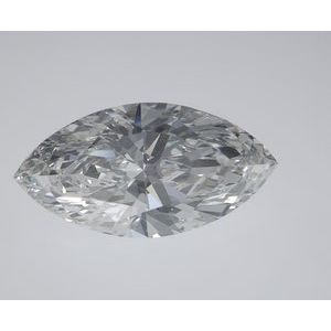 2.56ct MARQUISE Diamond - 500114166