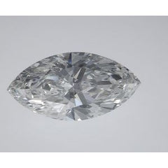 2.56ct MARQUISE Diamond - 500114166