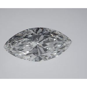 2.58ct MARQUISE Diamond - 500114167