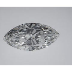 2.58ct MARQUISE Diamond - 500114167