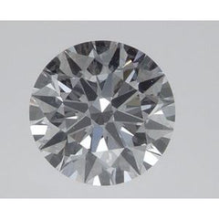 0.53ct ROUND Diamond - 500113102