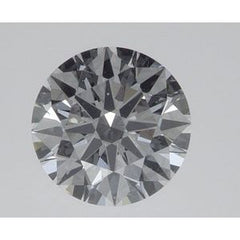 0.53ct ROUND Diamond - 500113100