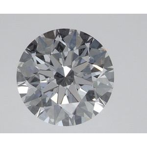 0.53ct ROUND Diamond - 500113103