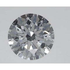 0.53ct ROUND Diamond - 500113103