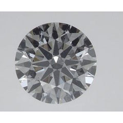 0.53ct ROUND Diamond - 500113106