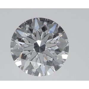 0.53ct ROUND Diamond - 500113099