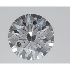 0.53ct ROUND Diamond - 500113099