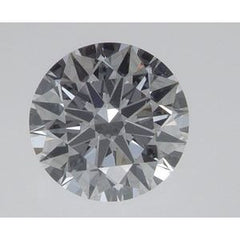0.53ct ROUND Diamond - 500113104