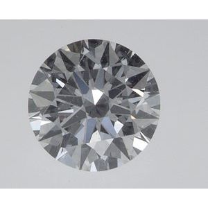0.53ct ROUND Diamond - 500113108