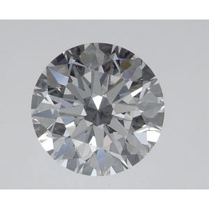 0.54ct ROUND Diamond - 500113111