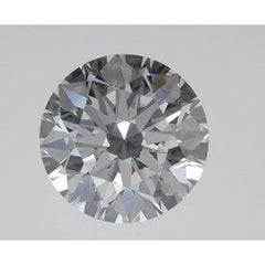 0.54ct ROUND Diamond - 500113111