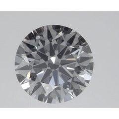 0.53ct ROUND Diamond - 500113101