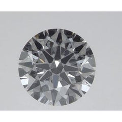 0.53ct ROUND Diamond - 500113109
