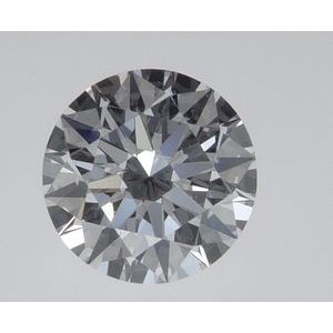 0.55ct ROUND Diamond - 500113132