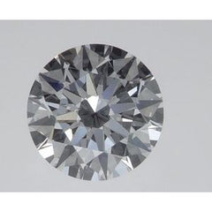 0.55ct ROUND Diamond - 500113132