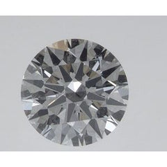 0.54ct ROUND Diamond - 500113110