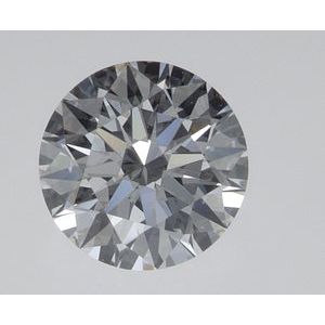 0.55ct ROUND Diamond - 500113131
