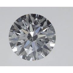 0.55ct ROUND Diamond - 500113131