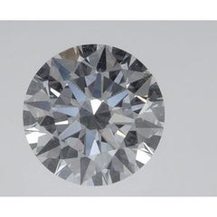 0.72ct ROUND Diamond - 500113149