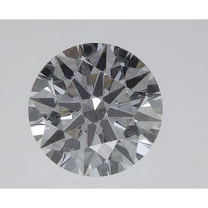 0.55ct ROUND Diamond - 500113133
