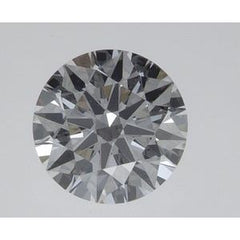 0.55ct ROUND Diamond - 500113133