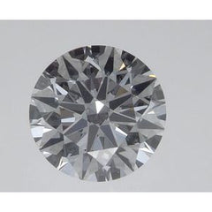0.71ct ROUND Diamond - 500113147