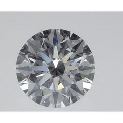 0.55ct ROUND Diamond - 500113134