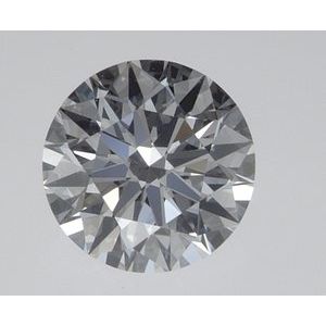0.58ct ROUND Diamond - 500113135