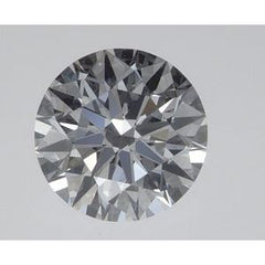 0.58ct ROUND Diamond - 500113135