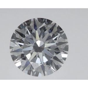 0.73ct ROUND Diamond - 500113152
