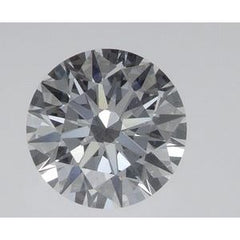 0.73ct ROUND Diamond - 500113152