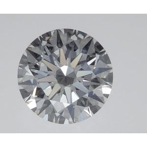 0.72ct ROUND Diamond - 500113150