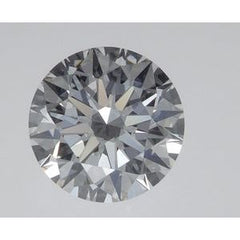 0.72ct ROUND Diamond - 500113150