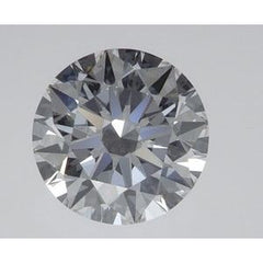 0.73ct ROUND Diamond - 500113154