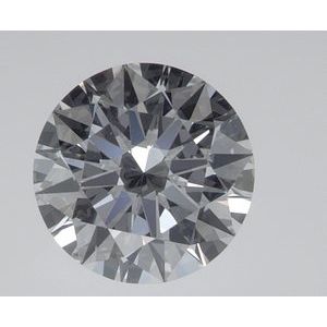 0.73ct ROUND Diamond - 500113153