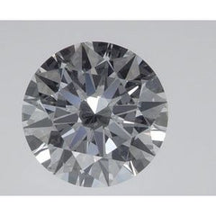 0.73ct ROUND Diamond - 500113153