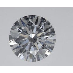 0.54ct ROUND Diamond - 500113112