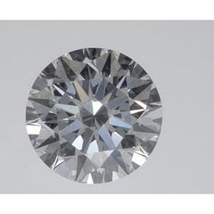 0.54ct ROUND Diamond - 500113114