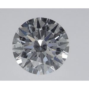 0.54ct ROUND Diamond - 500113113