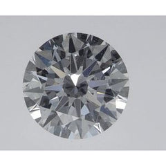 0.54ct ROUND Diamond - 500113113