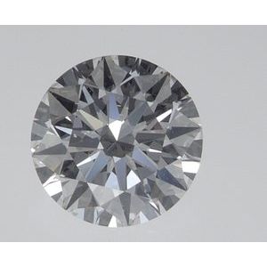 0.54ct ROUND Diamond - 500113116