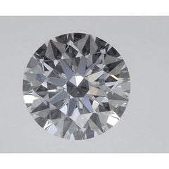 0.54ct ROUND Diamond - 500113124