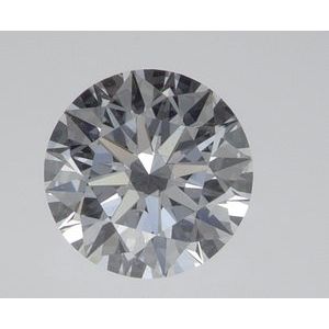 0.54ct ROUND Diamond - 500113115