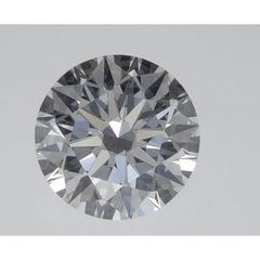 0.54ct ROUND Diamond - 500113115