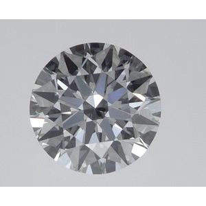 0.54ct ROUND Diamond - 500113118