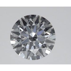 0.54ct ROUND Diamond - 500113118