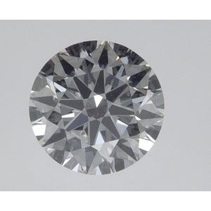 0.54ct ROUND Diamond - 500113117