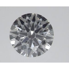 0.54ct ROUND Diamond - 500113117